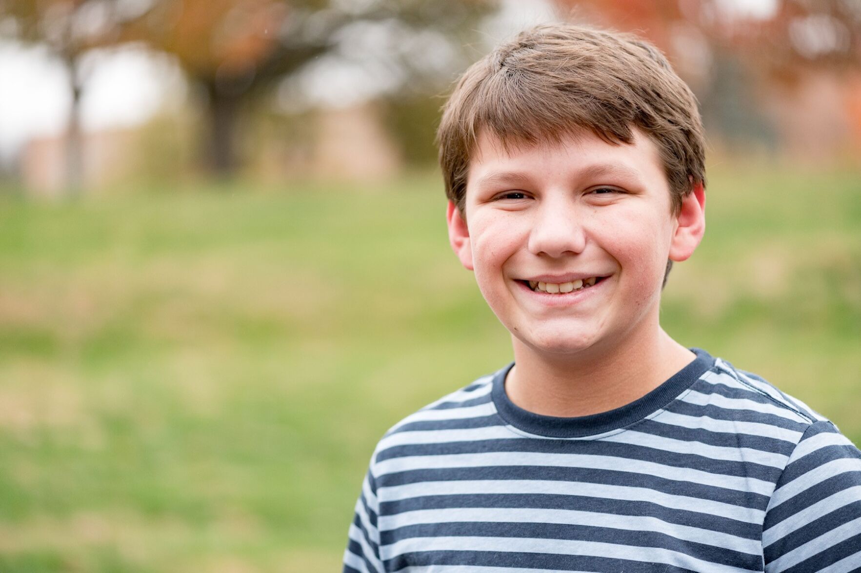 Corbin Burgess.jpg